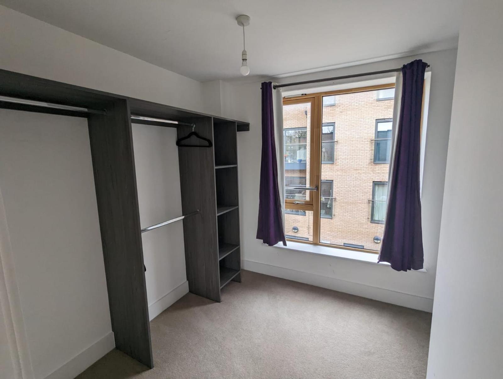 런던 Luxurious & Modern Townhouse In Hammersmith 아파트 외부 사진